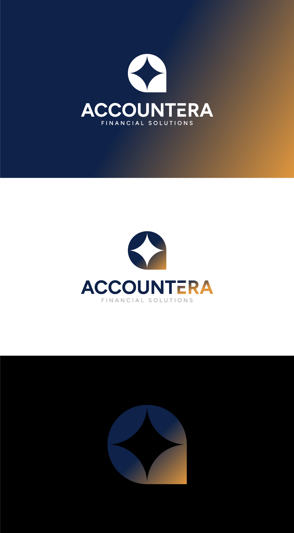 Diseño de Logo por Kavi negi para este proyecto | Diseño #37641157