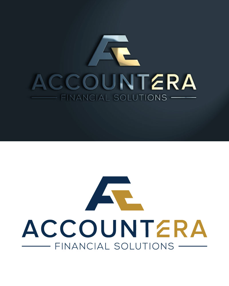 Logo Design by Chanel graphics for this project | Design #37640865