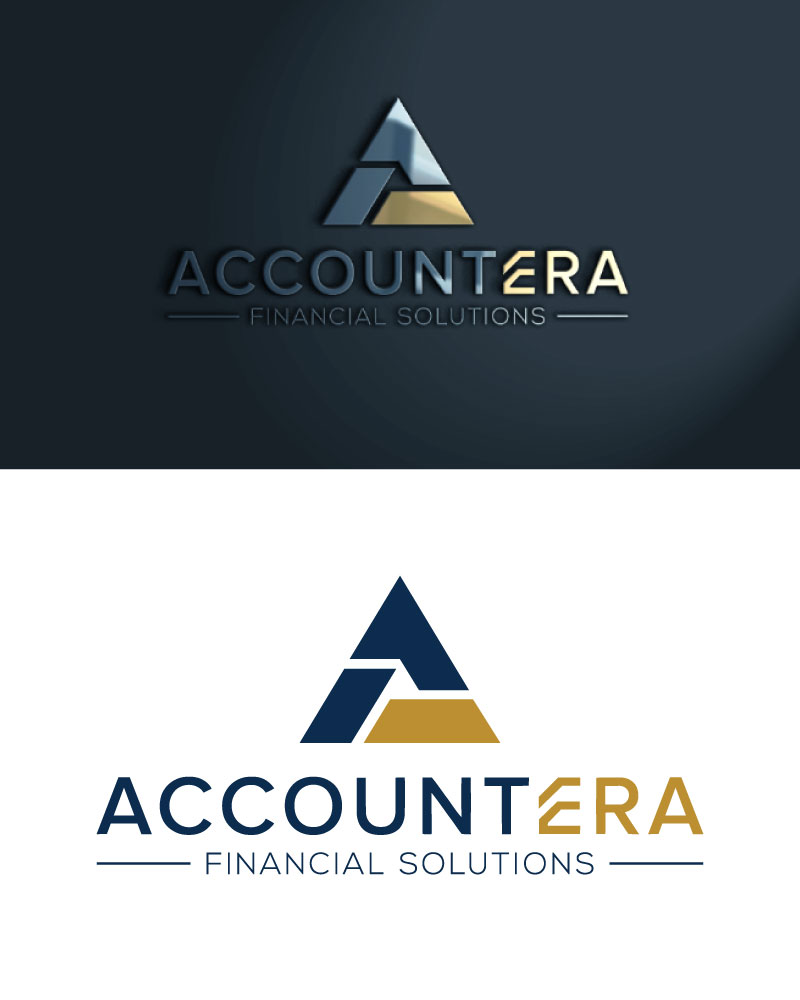 Logo Design by Chanel graphics for this project | Design #37640868