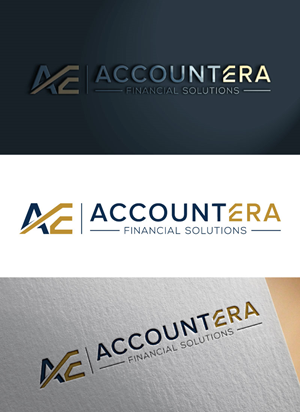 Diseño de Logo por Chanel graphics para este proyecto | Diseño: #37640872