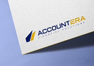 Design de Logo par Anamul Burhan pour ce projet | Design : #37640294