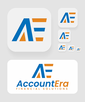 Design de Logo par Anamul Burhan pour ce projet | Design : #37640326