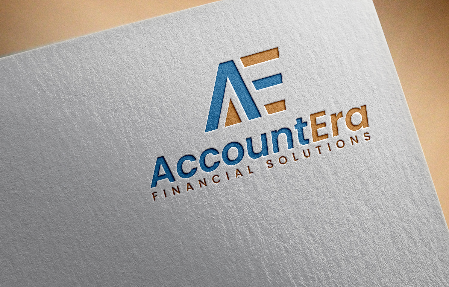 Diseño de Logo por Anamul Burhan para este proyecto | Diseño #37640327