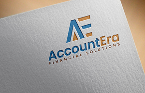 Design de Logo par Anamul Burhan pour ce projet | Design : #37640327