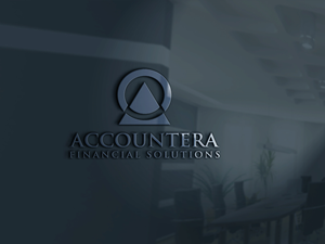 Design de Logo par Faiz  Graphic design pour ce projet | Design : #37653158