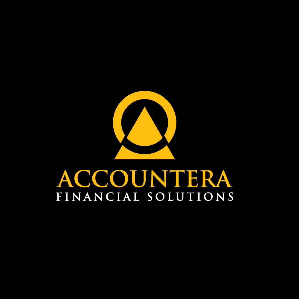 Diseño de Logo por Faiz  Graphic design para este proyecto | Diseño #37653165