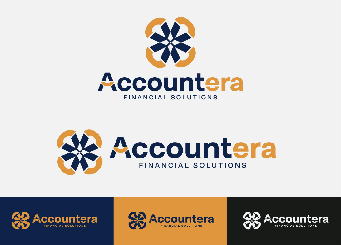 Design de Logo par Alleria.Designz pour ce projet | Design #37649267