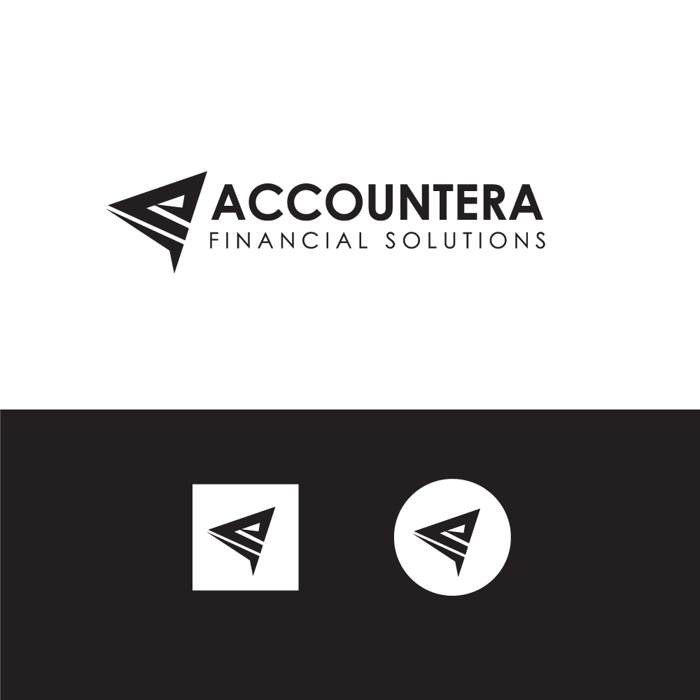 Logo Design by Maria's Creation for this project | Design #37643859