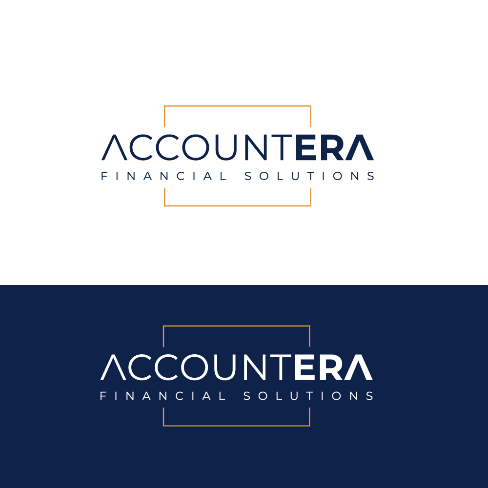 Logo Design by Maria's Creation for this project | Design #37643860
