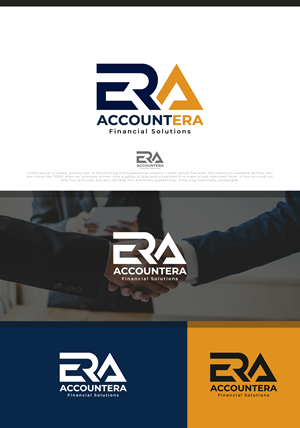 Design de Logo par Red Line pour ce projet | Design : #37648579