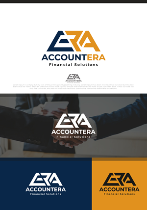 Design de Logo par Red Line pour ce projet | Design : #37648580