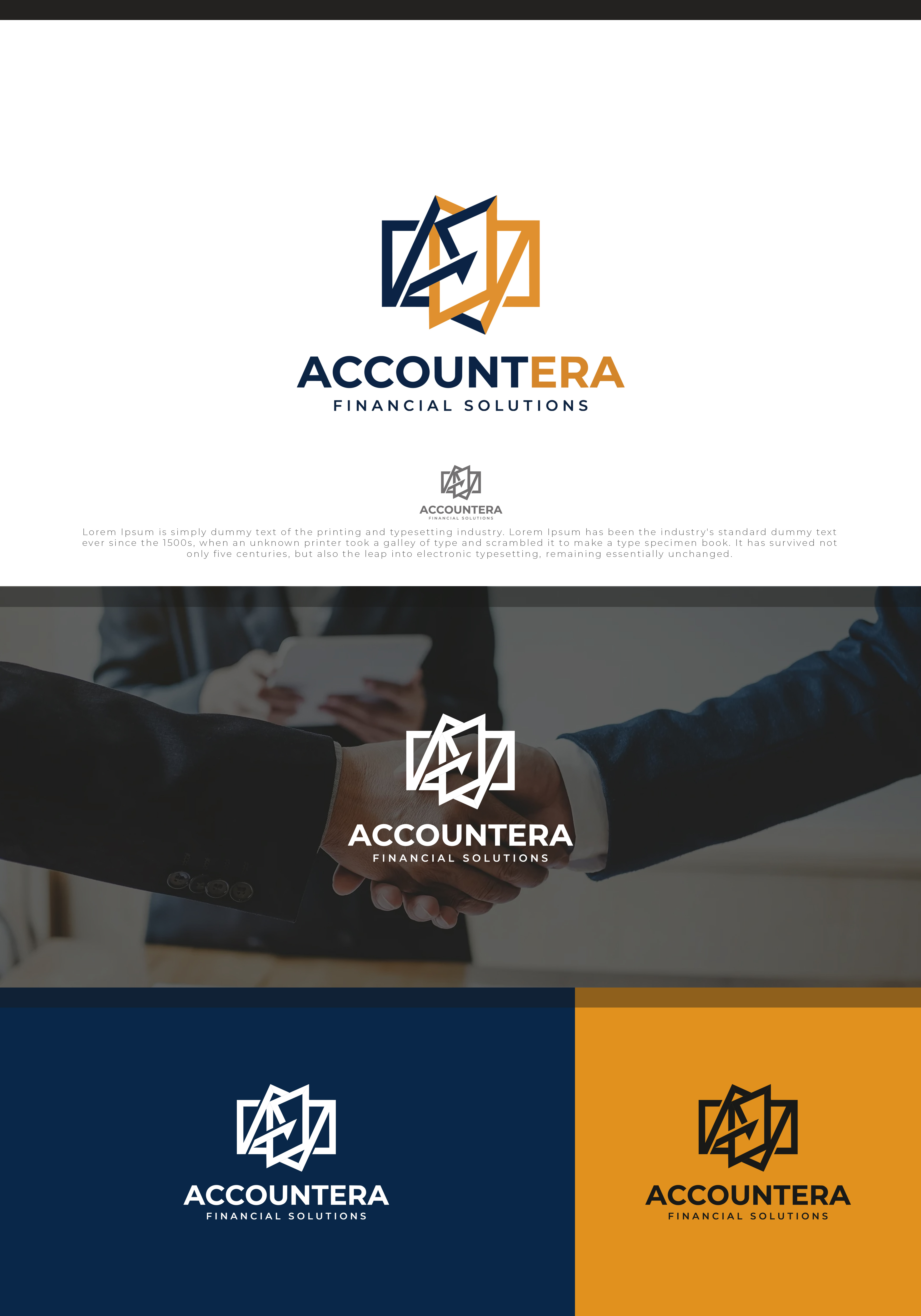 Diseño de Logo por Red Line para este proyecto | Diseño #37648581