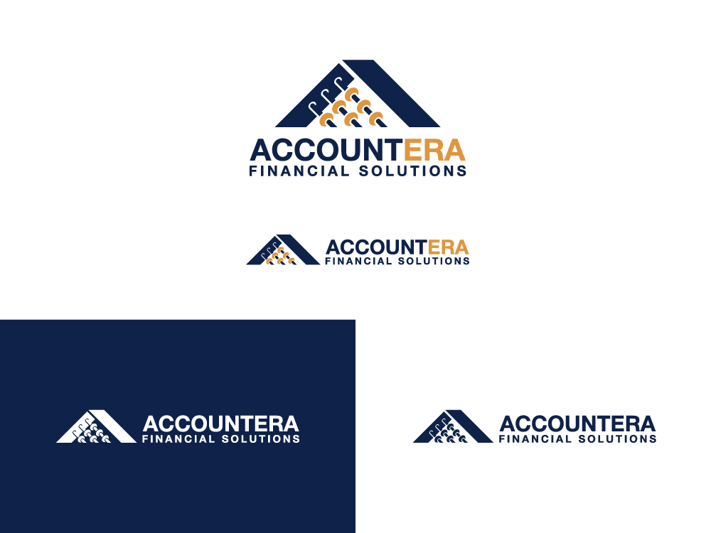Diseño de Logo por designA78 para este proyecto | Diseño #37641051