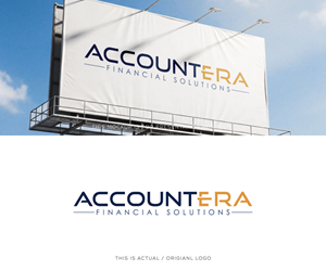 Diseño de Logo por Ansh Design para este proyecto | Diseño: #37644383