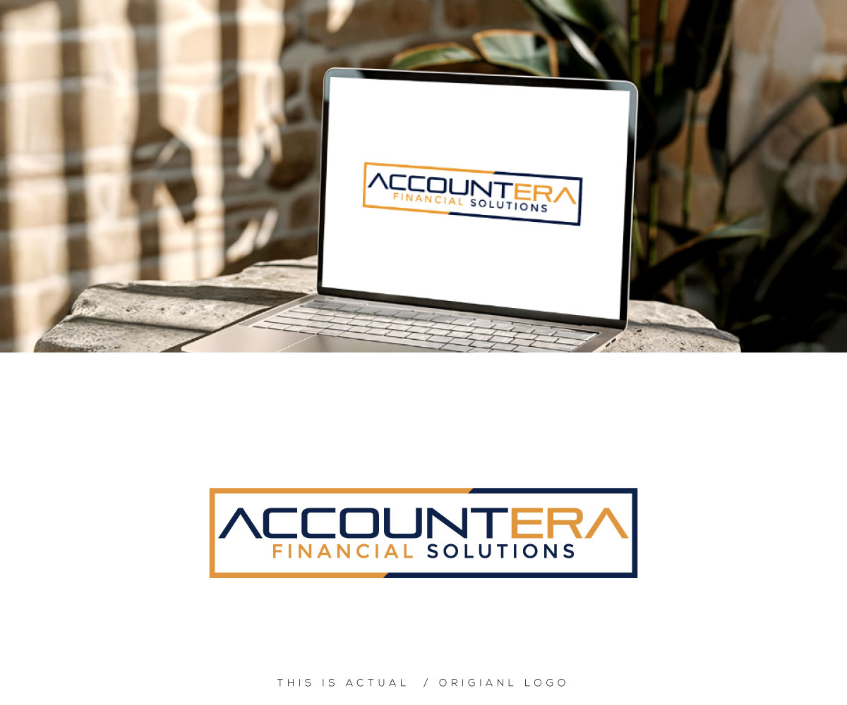 Diseño de Logo por Ansh Design para este proyecto | Diseño #37644384
