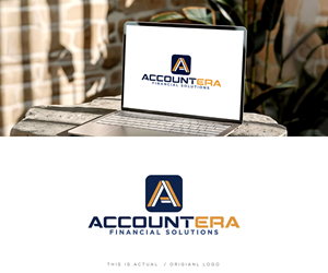 Diseño de Logo por Ansh Design para este proyecto | Diseño: #37644385