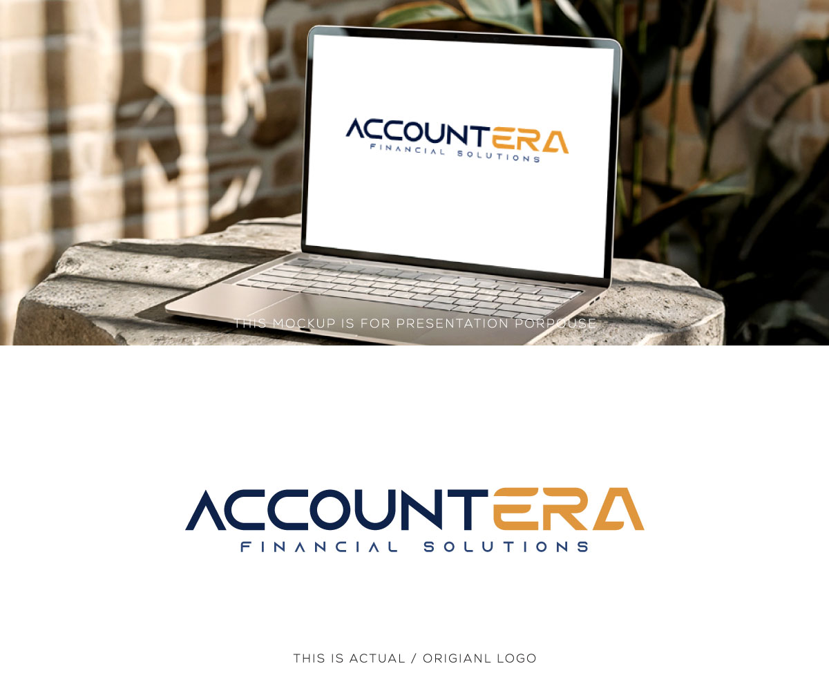 Diseño de Logo por Ansh Design para este proyecto | Diseño #37647965