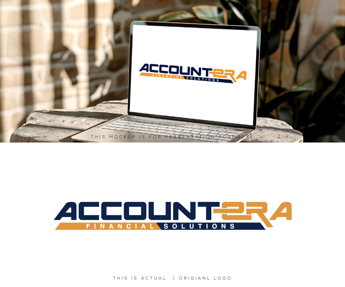Diseño de Logo por Ansh Design para este proyecto | Diseño #37647966