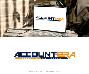 Diseño de Logo por Ansh Design para este proyecto | Diseño: #37647966