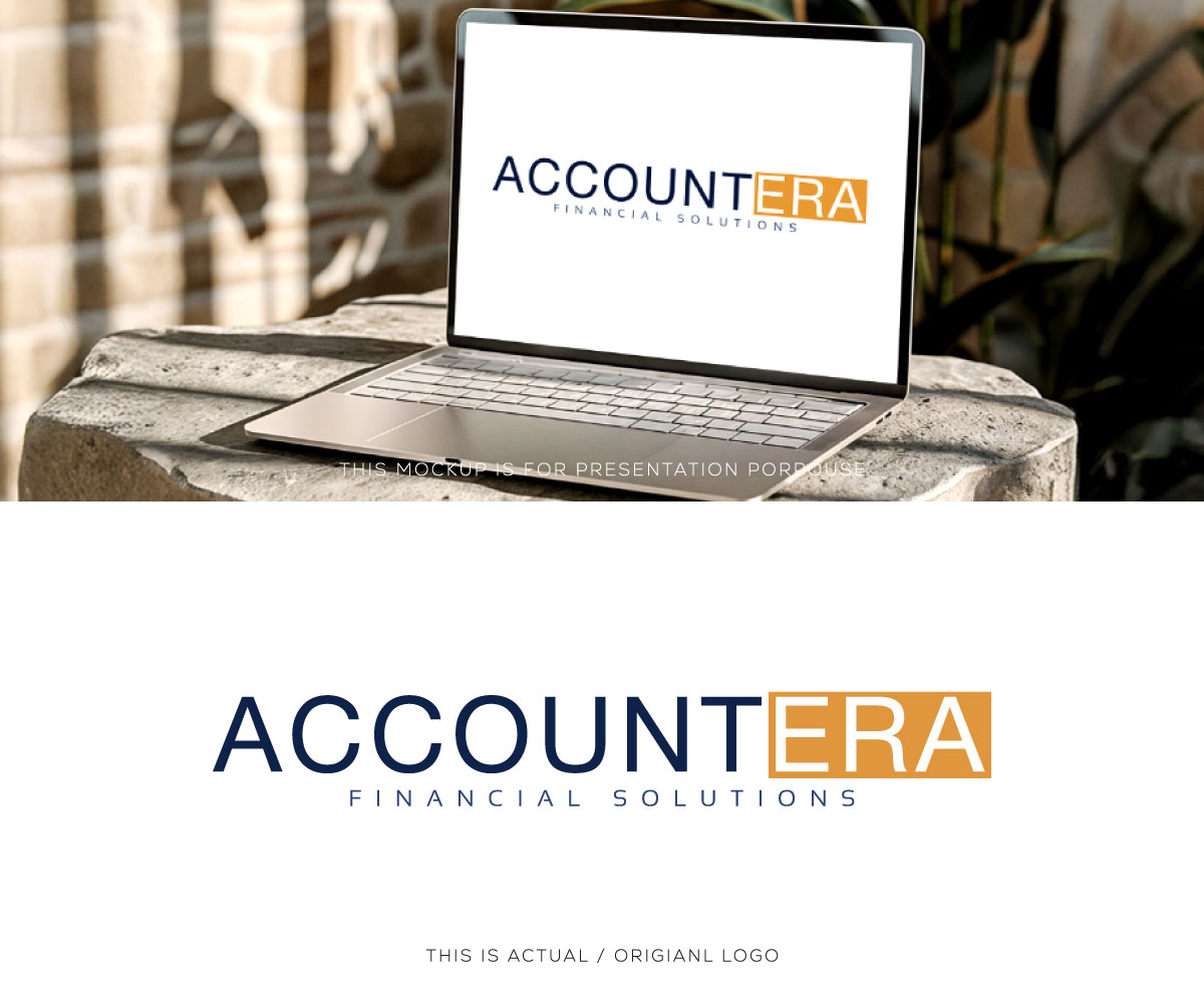Diseño de Logo por Ansh Design para este proyecto | Diseño #37647967