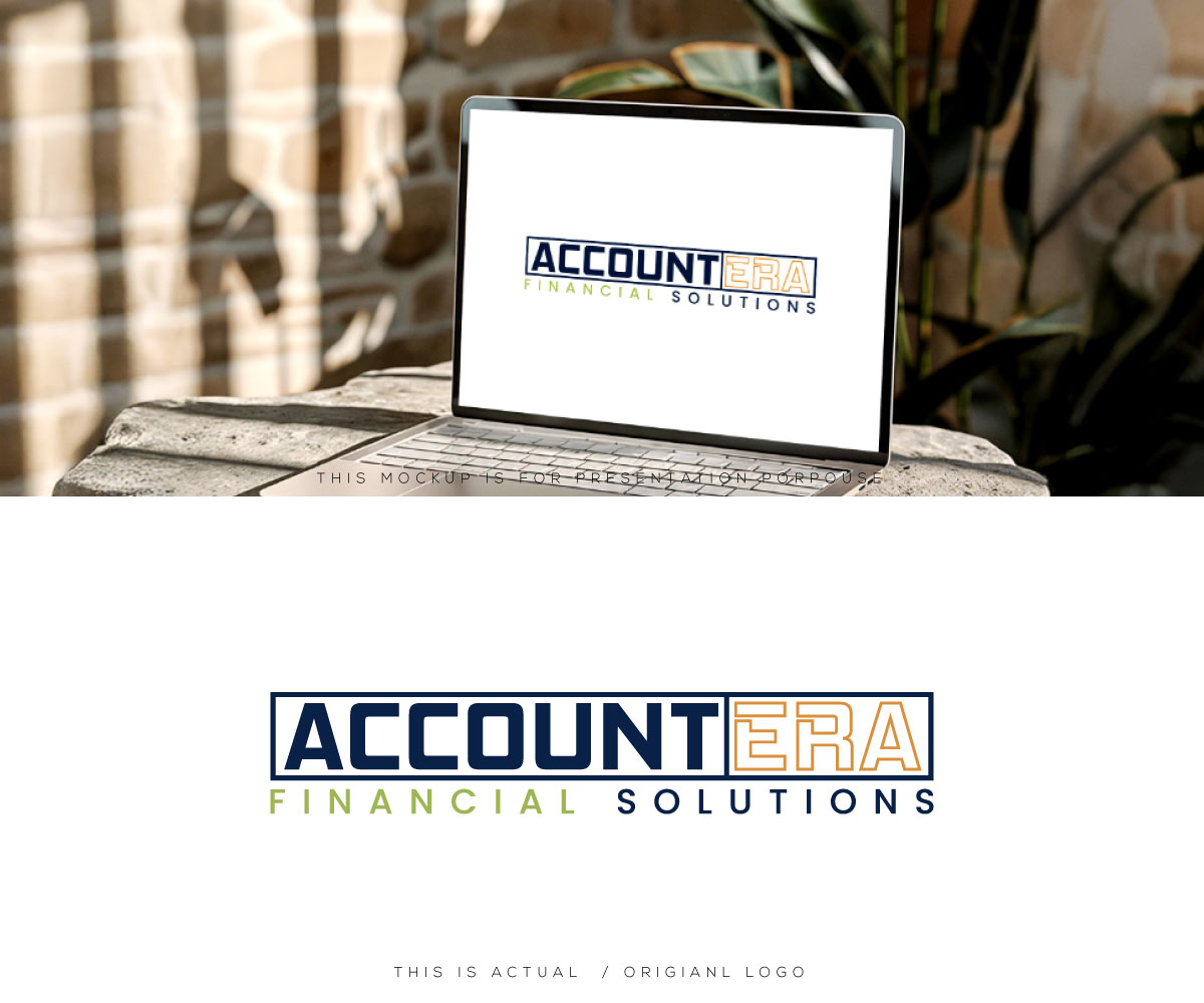 Diseño de Logo por Ansh Design para este proyecto | Diseño #37647968