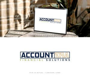 Diseño de Logo por Ansh Design para este proyecto | Diseño: #37647968