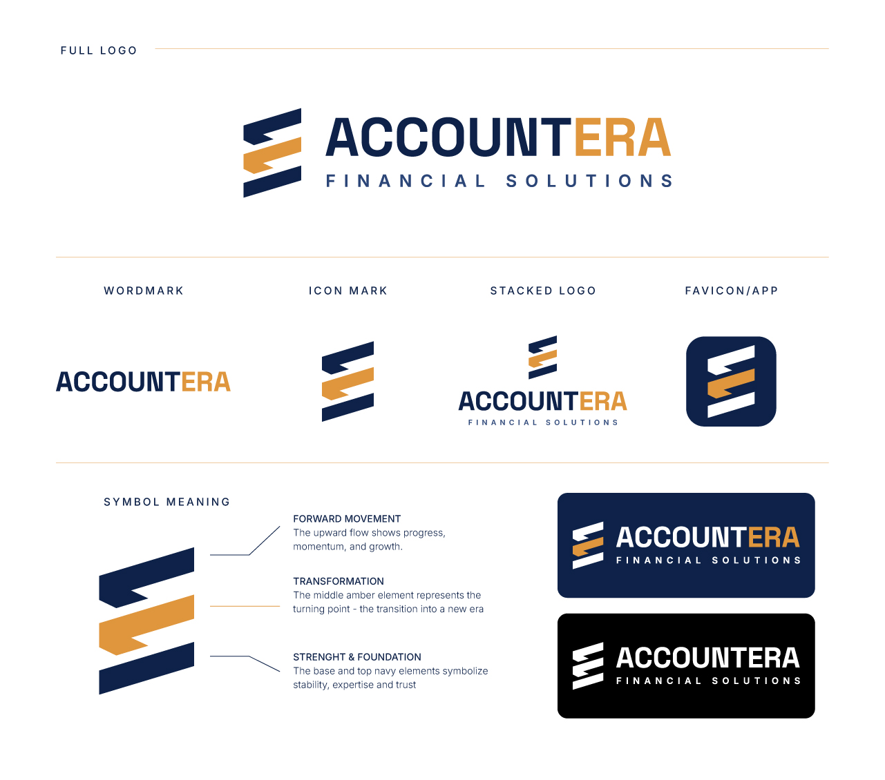 Design de Logo par yudaharv pour ce projet | Design #37657236