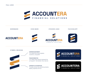 Logo Design by yudaharv for this project | Design #37657236