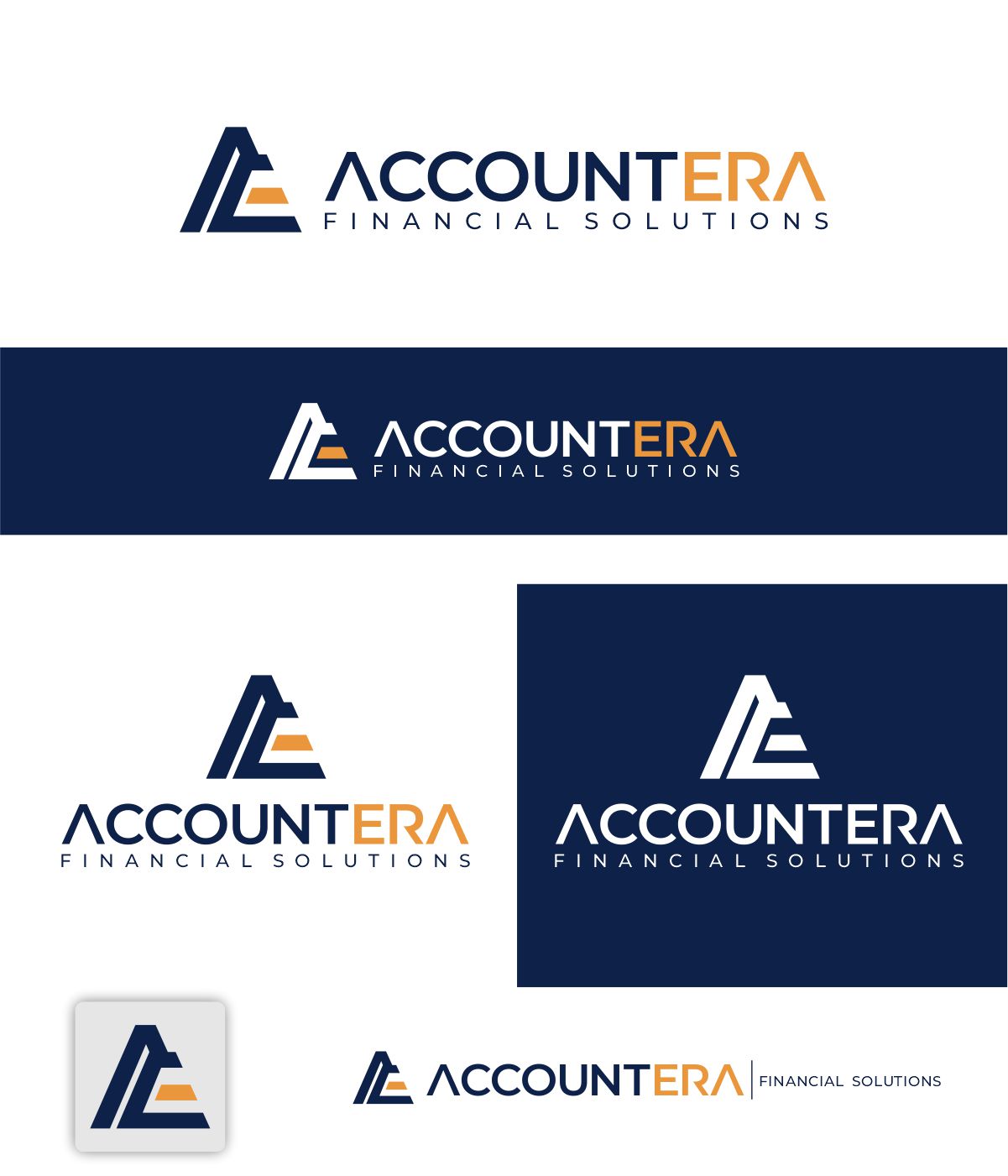Design de Logo par OrianO-70 pour ce projet | Design #37656769