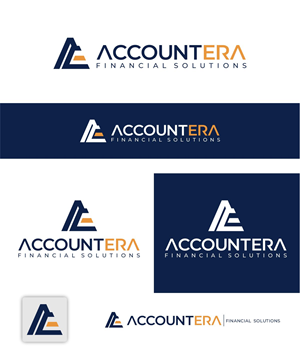 Logo Design by OrianO-70 for this project | Design #37656769