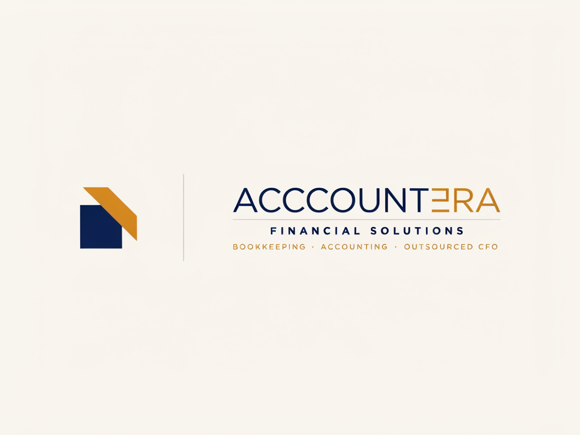 Logo Design by Design92 for this project | Design #37660381