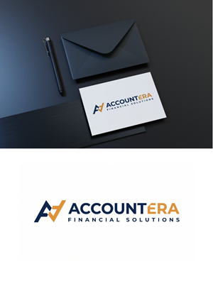 Design de Logo par Design92 pour ce projet | Design : #37667698