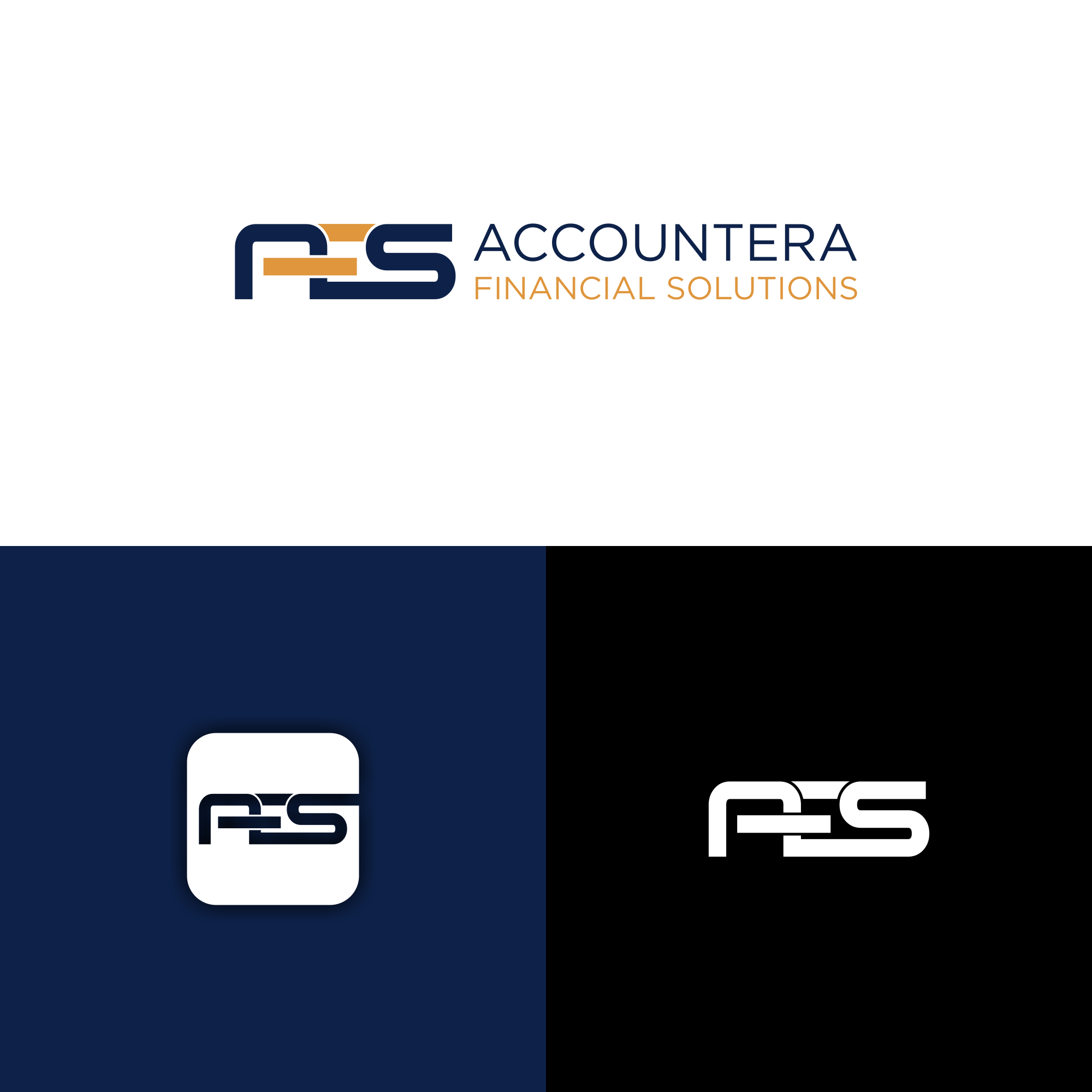 Design de Logo par gatripula pour ce projet | Design #37641073