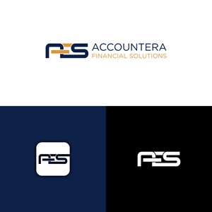 Design de Logo par gatripula pour ce projet | Design : #37641073
