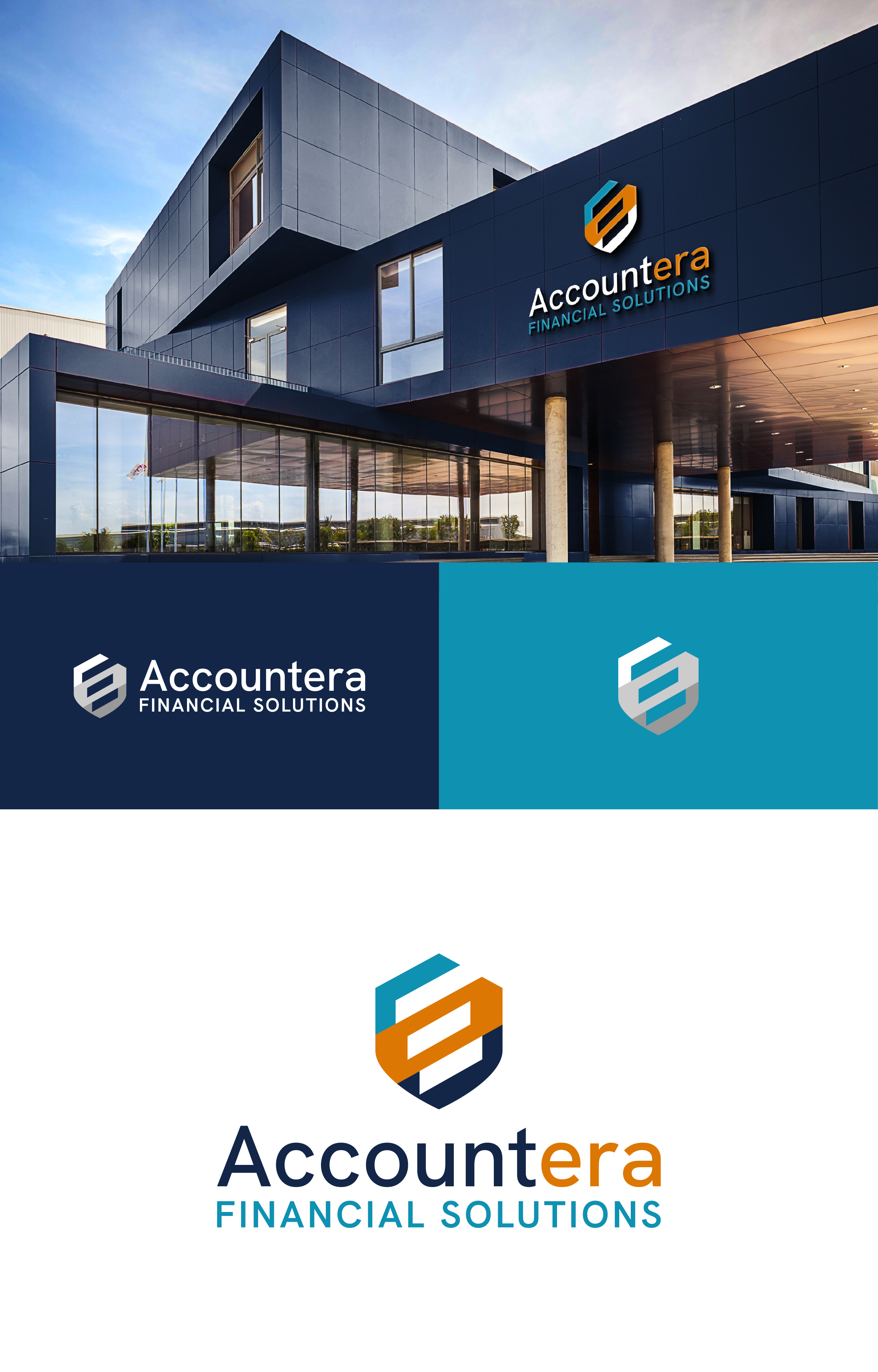 Design de Logo par Riad | Branding & Logo Expert pour ce projet | Design #37651771