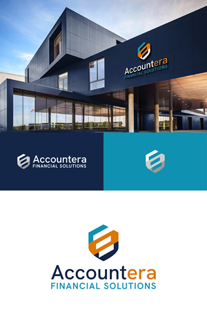 Design de Logo par Riad | Branding & Logo Expert pour ce projet | Design : #37651771