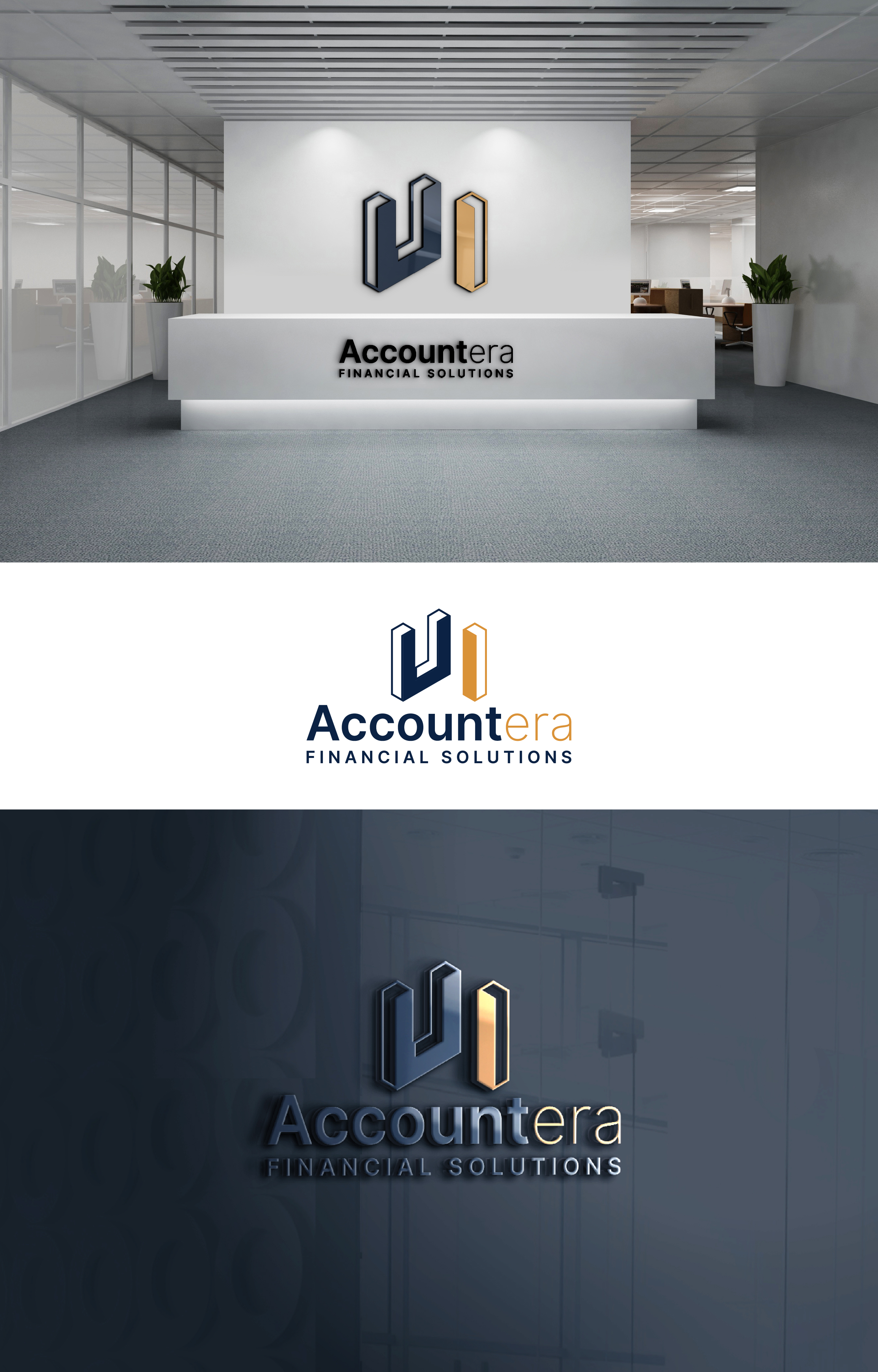 Design de Logo par Riad | Branding & Logo Expert pour ce projet | Design #37654723