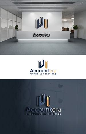 Design de Logo par Riad | Branding & Logo Expert pour ce projet | Design : #37654723