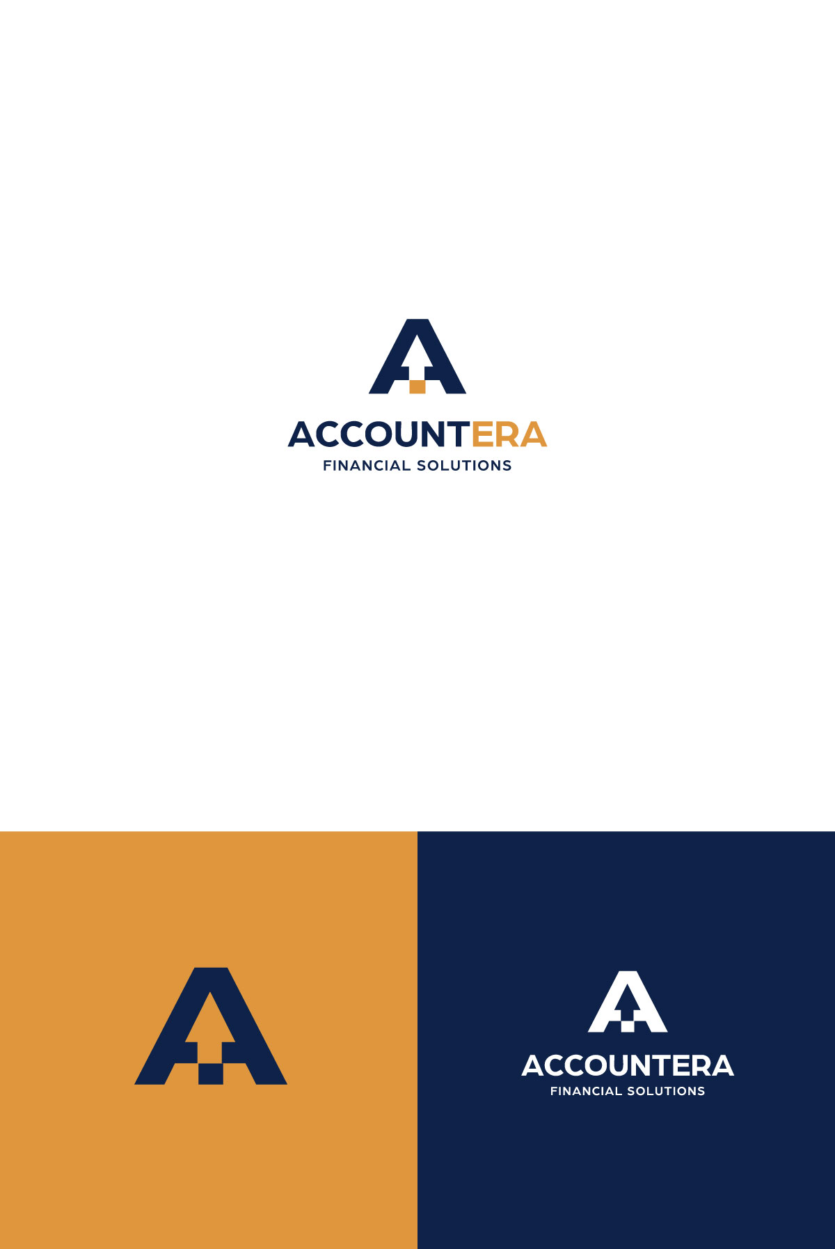 Design de Logo par eeshu pour ce projet | Design #37643000