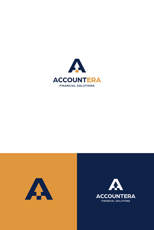 Design de Logo par eeshu pour ce projet | Design : #37643000