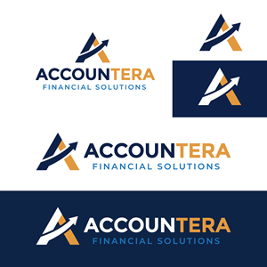 Design de Logo par Freelancertinax pour ce projet | Design : #37655392