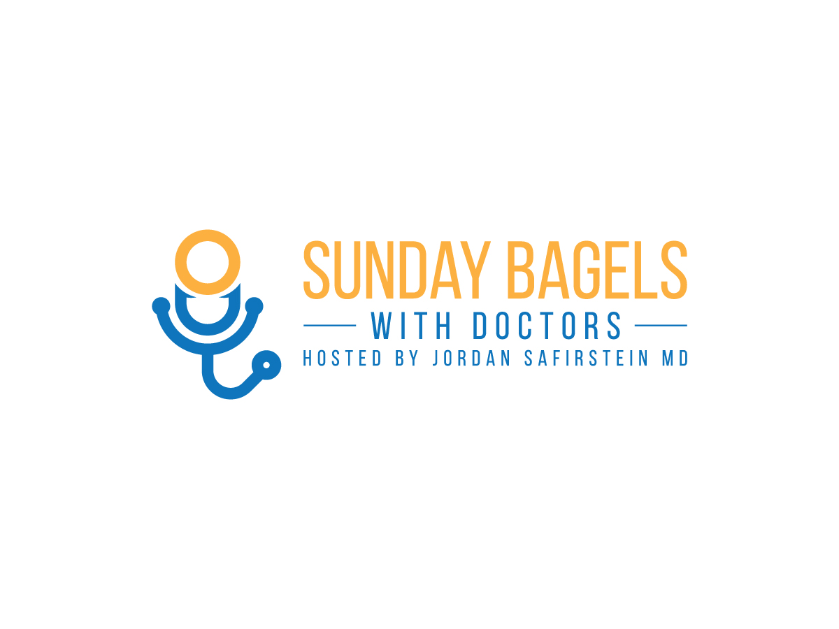 Logo Design by Gexheen for this project | Design #37648738