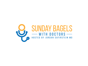Logo Design by Gexheen for this project | Design: #37648738