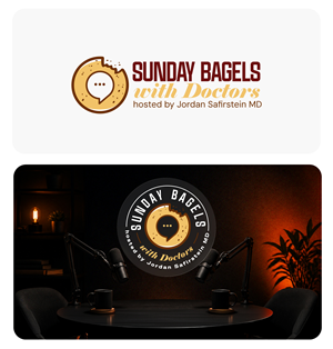 Logo Design by Falcon Kreative for this project | Design: #37641520