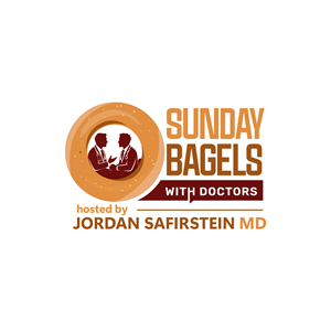 Logo Design by Falcon Kreative for this project | Design: #37642056
