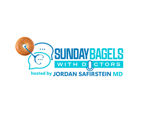 Logo Design by Falcon Kreative for this project | Design: #37642891