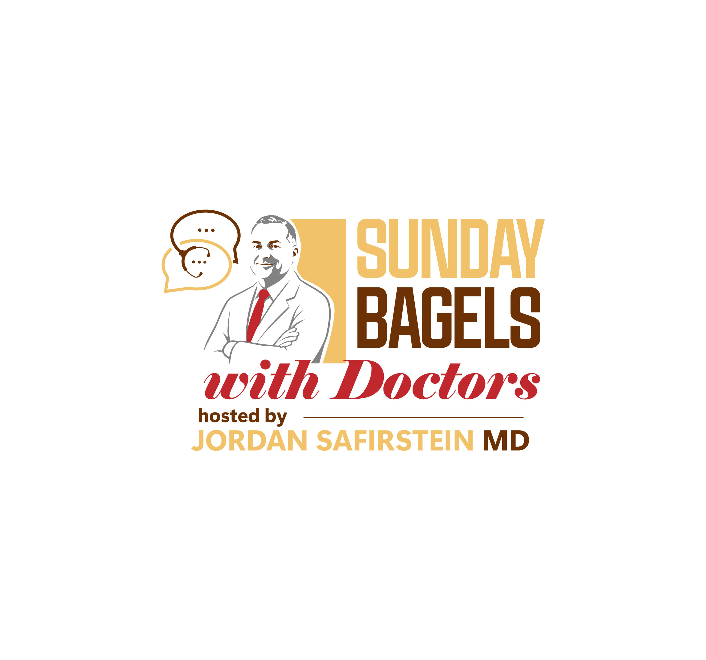 Logo Design by Falcon Kreative for this project | Design #37647943