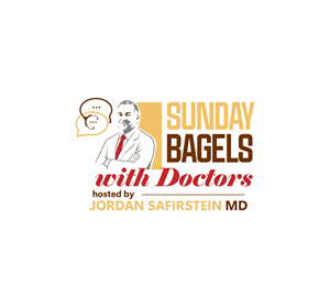 Logo Design by Falcon Kreative for this project | Design #37647943