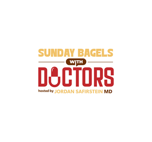 Logo Design by Falcon Kreative for this project | Design: #37650067