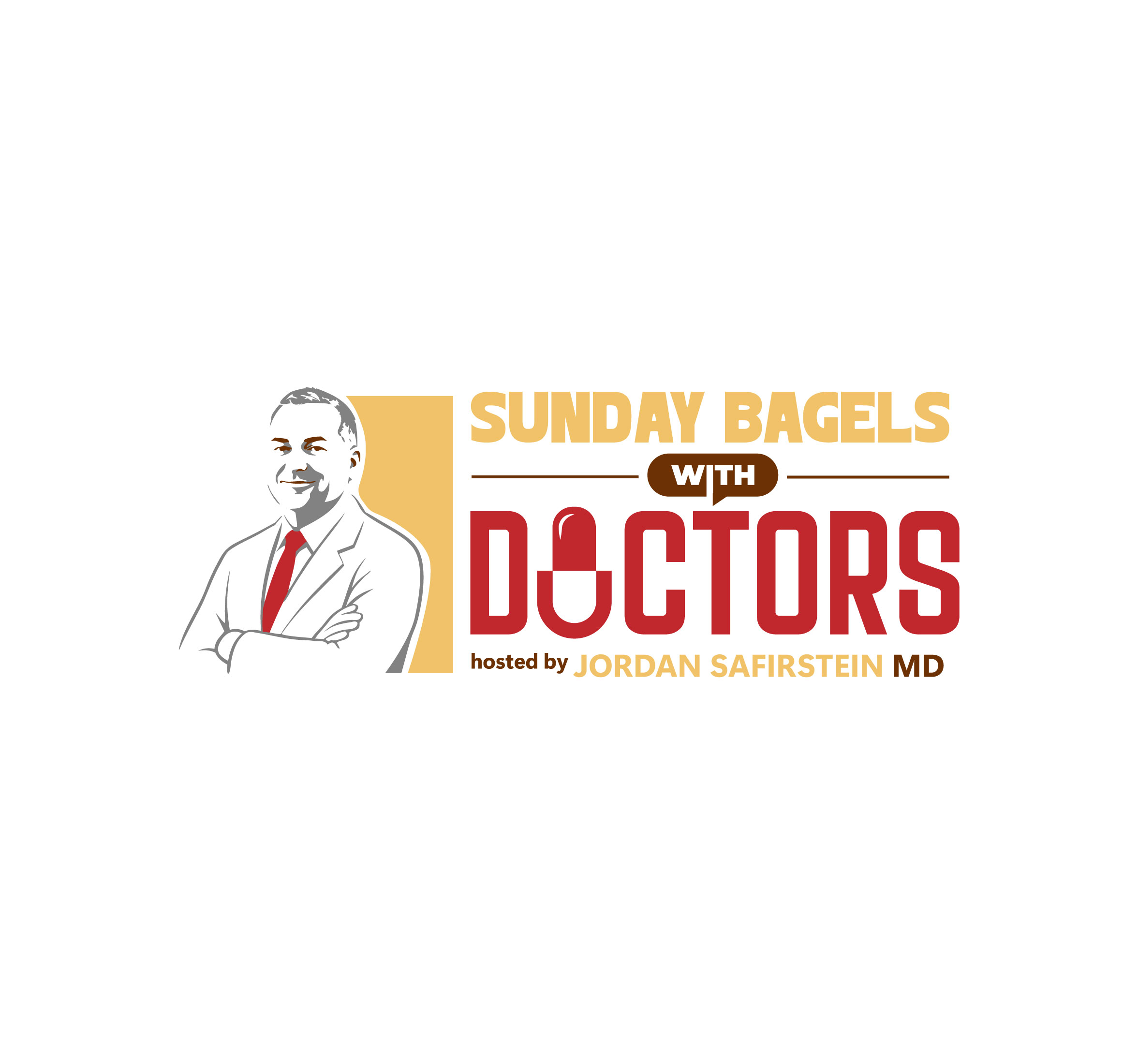 Logo Design by Falcon Kreative for this project | Design #37650068